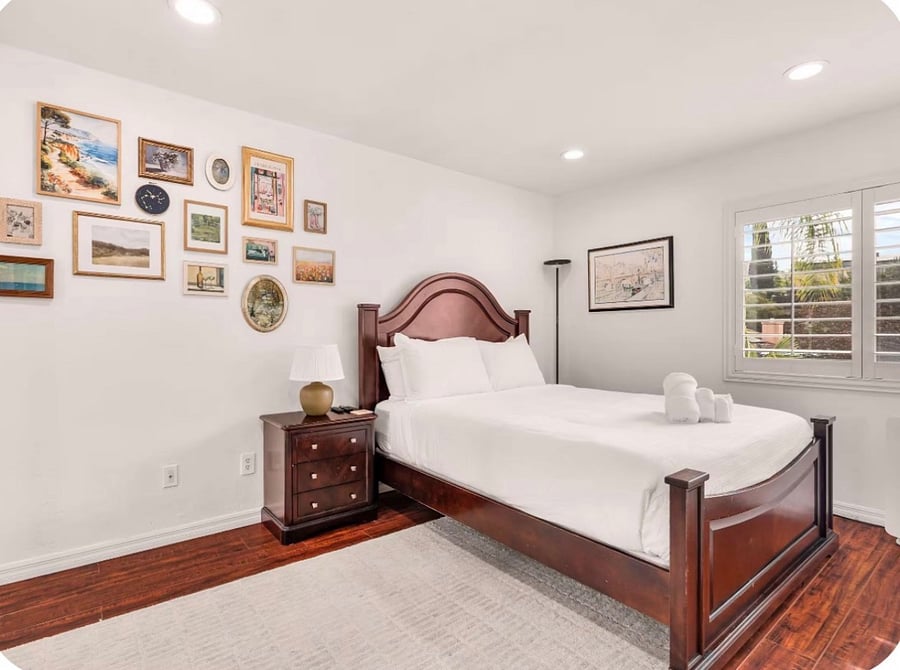 Furnished Finder property 1030339_1 photo 29