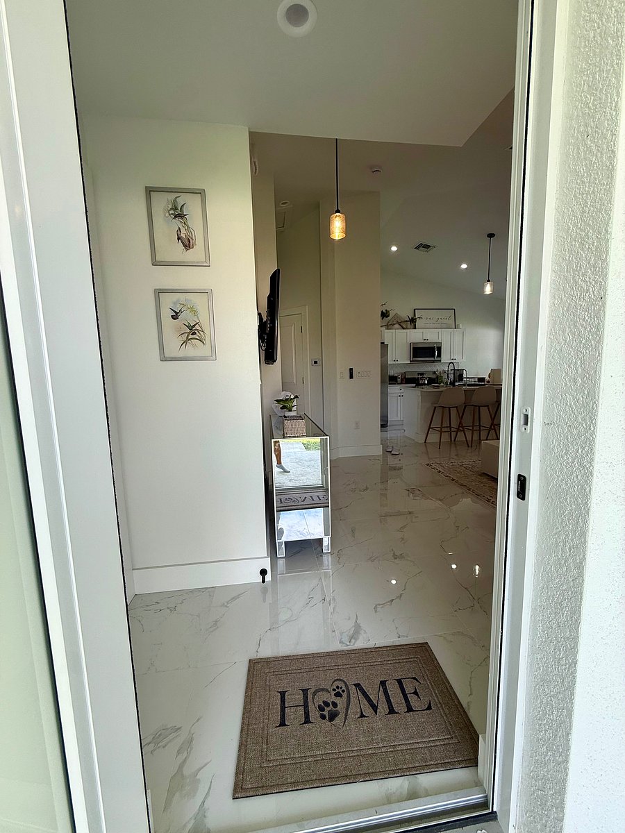 Furnished Finder property 1030342_1 photo 26