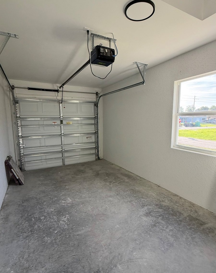 Furnished Finder property 1030342_1 photo 20