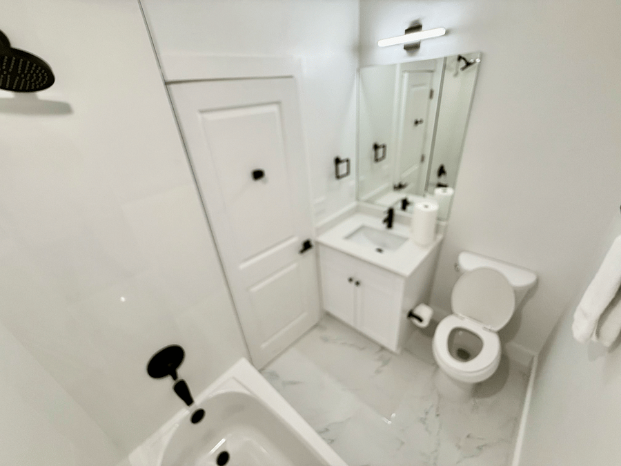 Furnished Finder property 1030342_1 photo 13