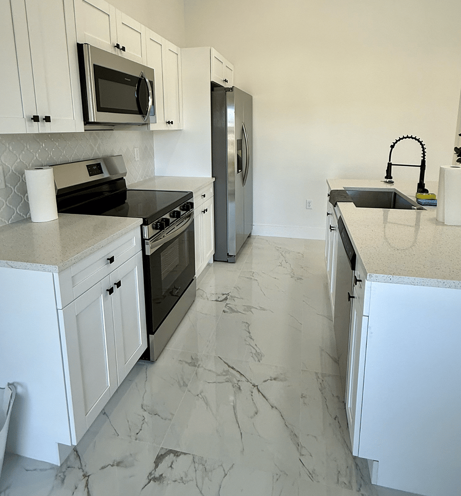 Furnished Finder property 1030342_1 photo 11