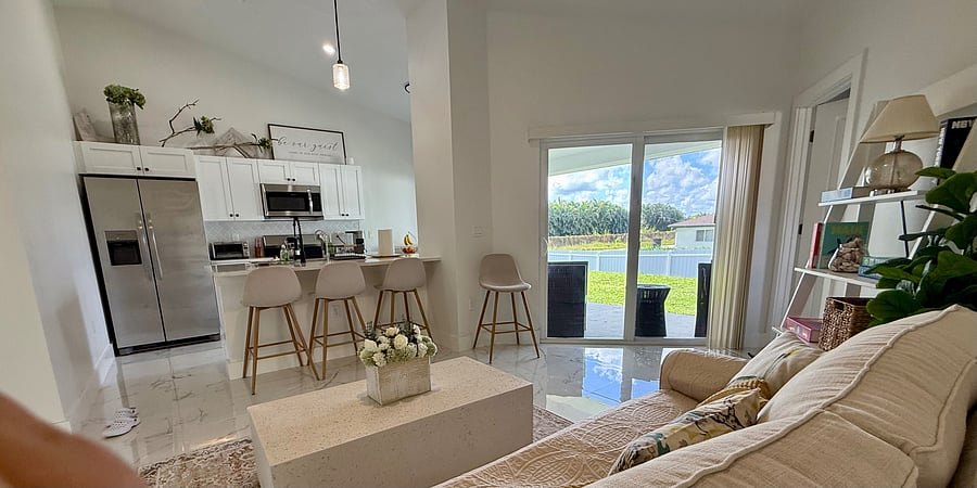 Furnished Finder property 1030342_1 photo 14
