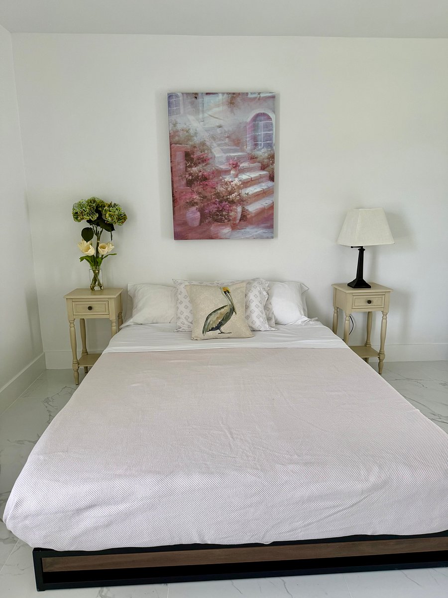 Furnished Finder property 1030342_1 photo 3