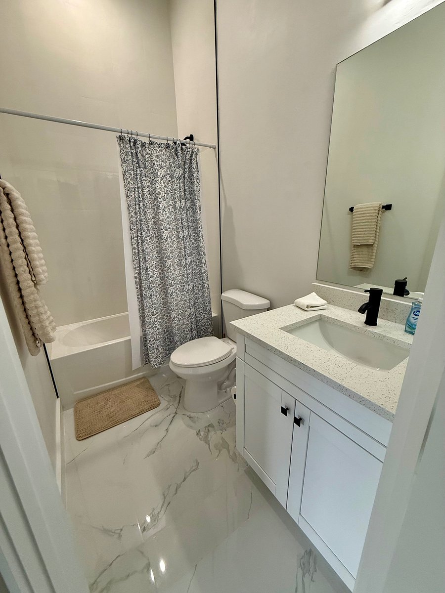 Furnished Finder property 1030342_1 photo 7