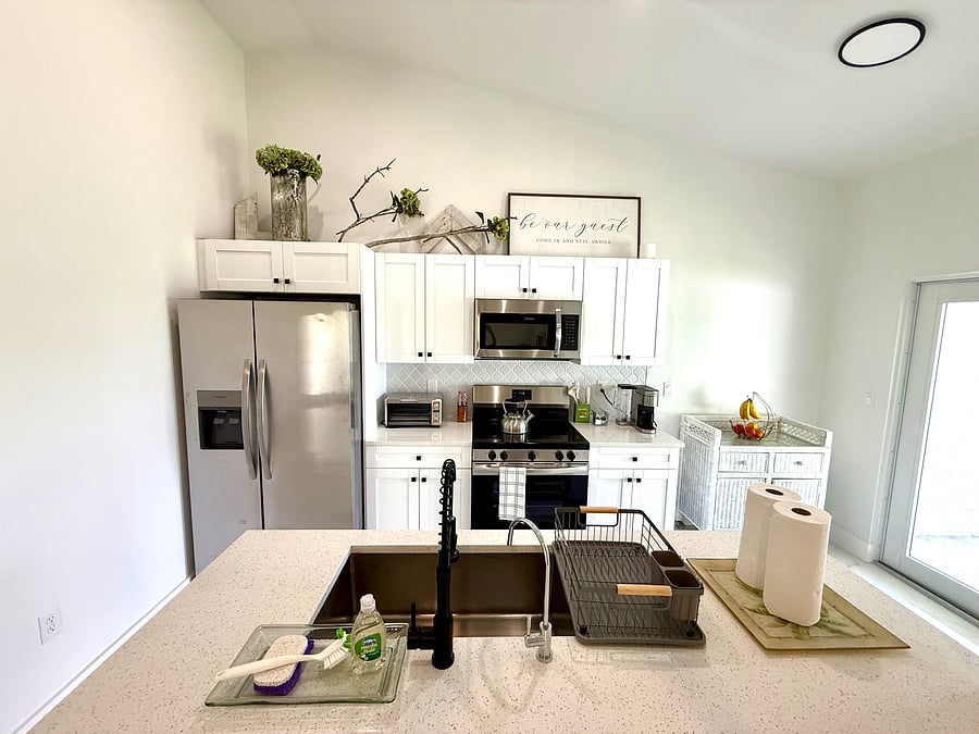 Furnished Finder property 1030342_1 photo 13