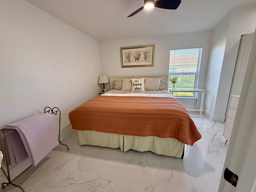Furnished Finder property 1030342_1 photo 23