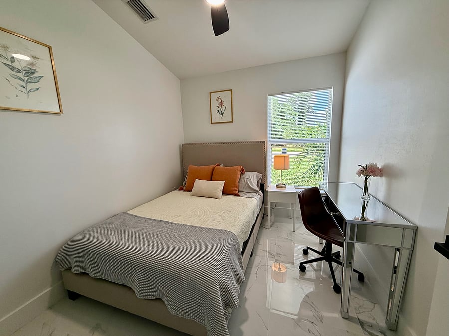 Furnished Finder property 1030342_1 photo 11