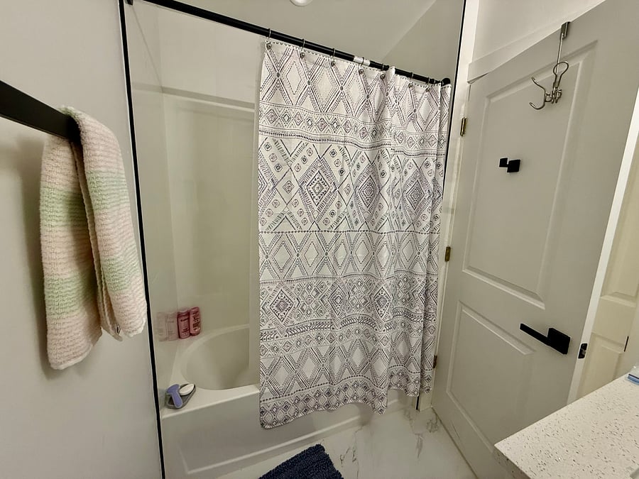 Furnished Finder property 1030342_1 photo 14