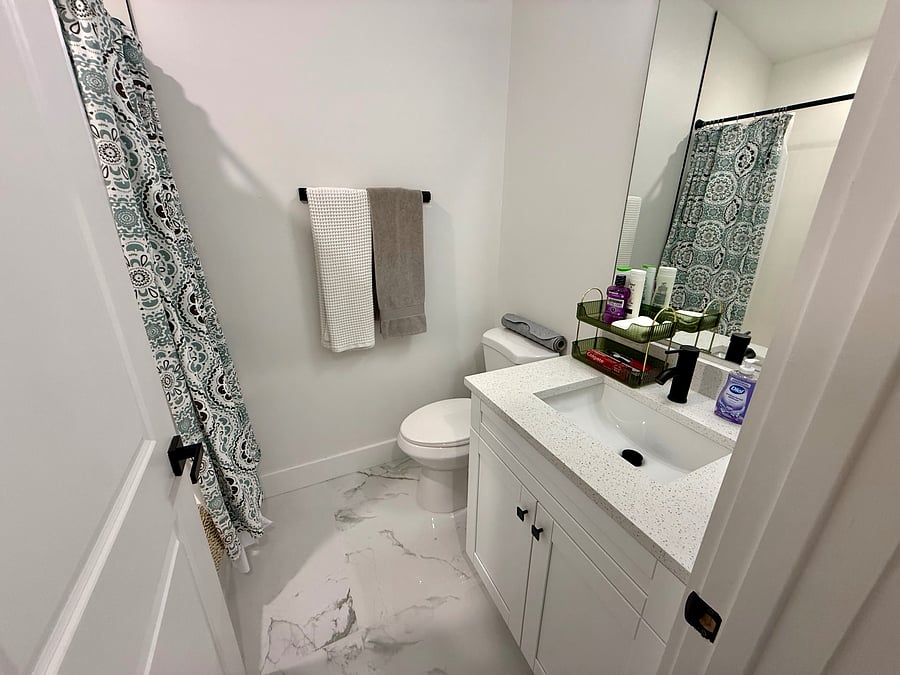 Furnished Finder property 1030342_1 photo 18
