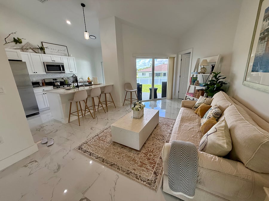 Furnished Finder property 1030342_1 photo 17