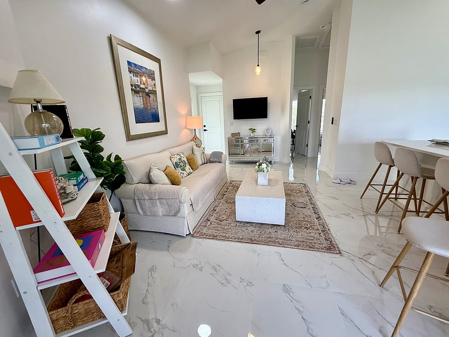 Furnished Finder property 1030342_1 photo 22