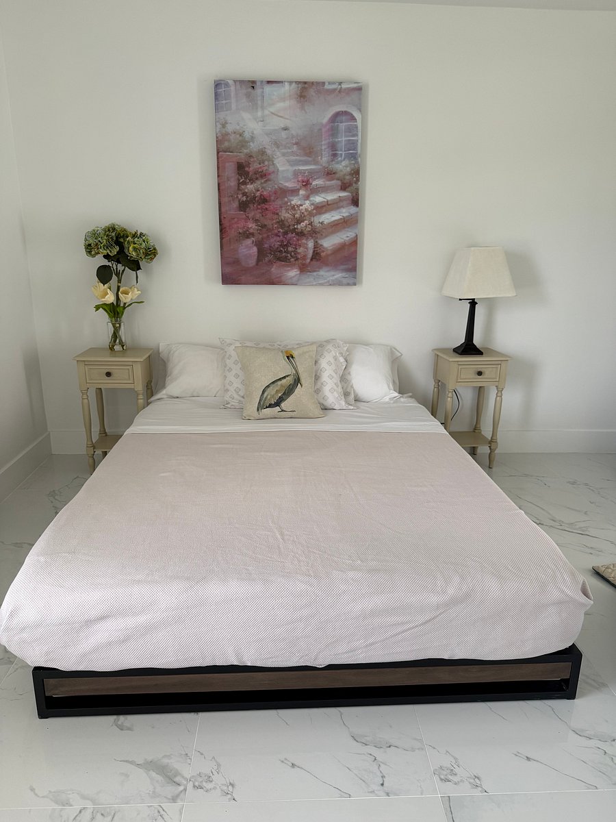 Furnished Finder property 1030342_1 photo 4