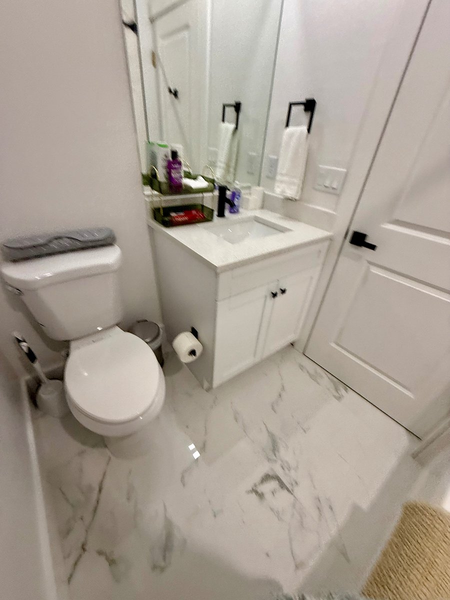 Furnished Finder property 1030342_1 photo 19