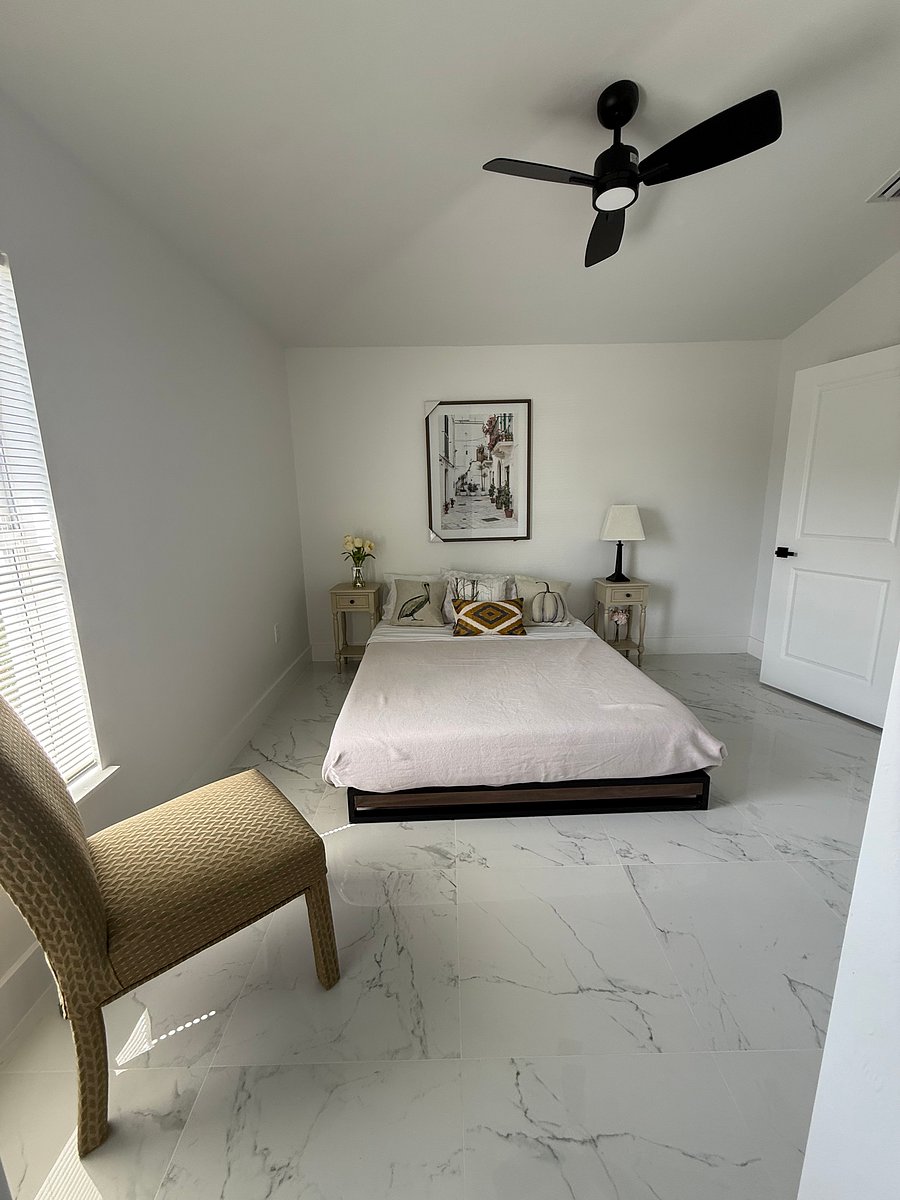 Furnished Finder property 1030342_1 photo 5