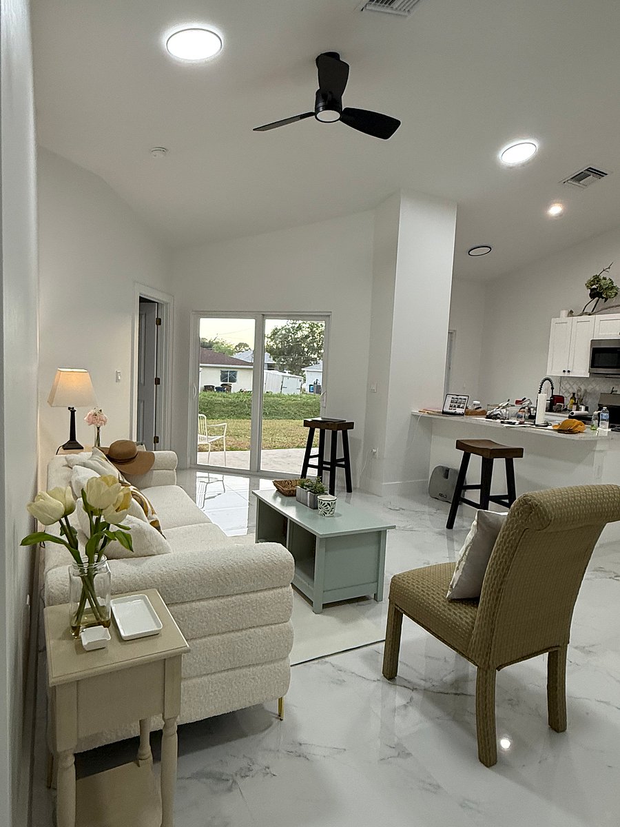 Furnished Finder property 1030342_1 photo 17