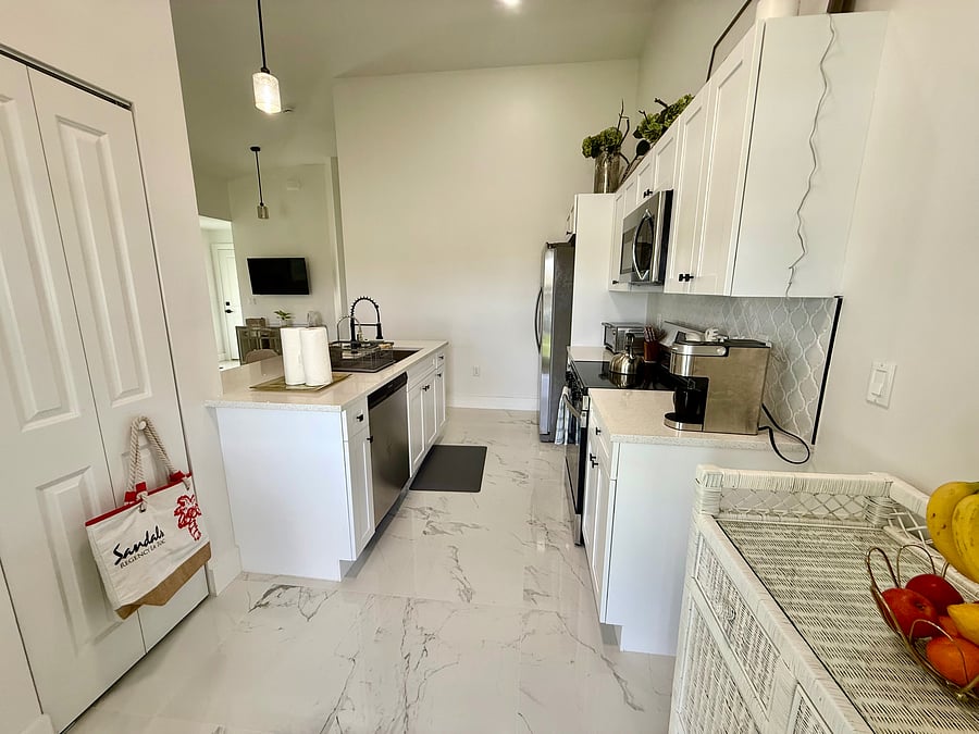 Furnished Finder property 1030342_1 photo 12