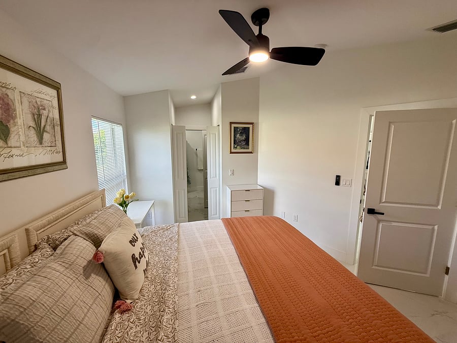Furnished Finder property 1030342_1 photo 21