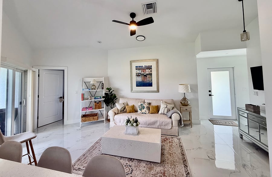 Furnished Finder property 1030342_1 photo 15