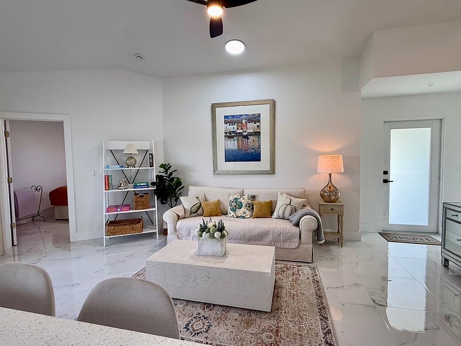 Furnished Finder property 1030342_1 photo 24