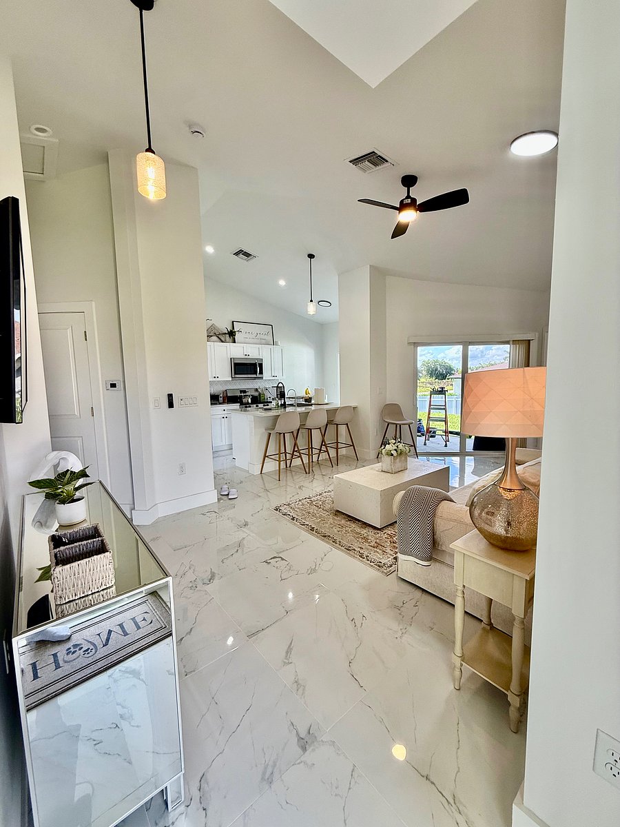 Furnished Finder property 1030342_1 photo 25