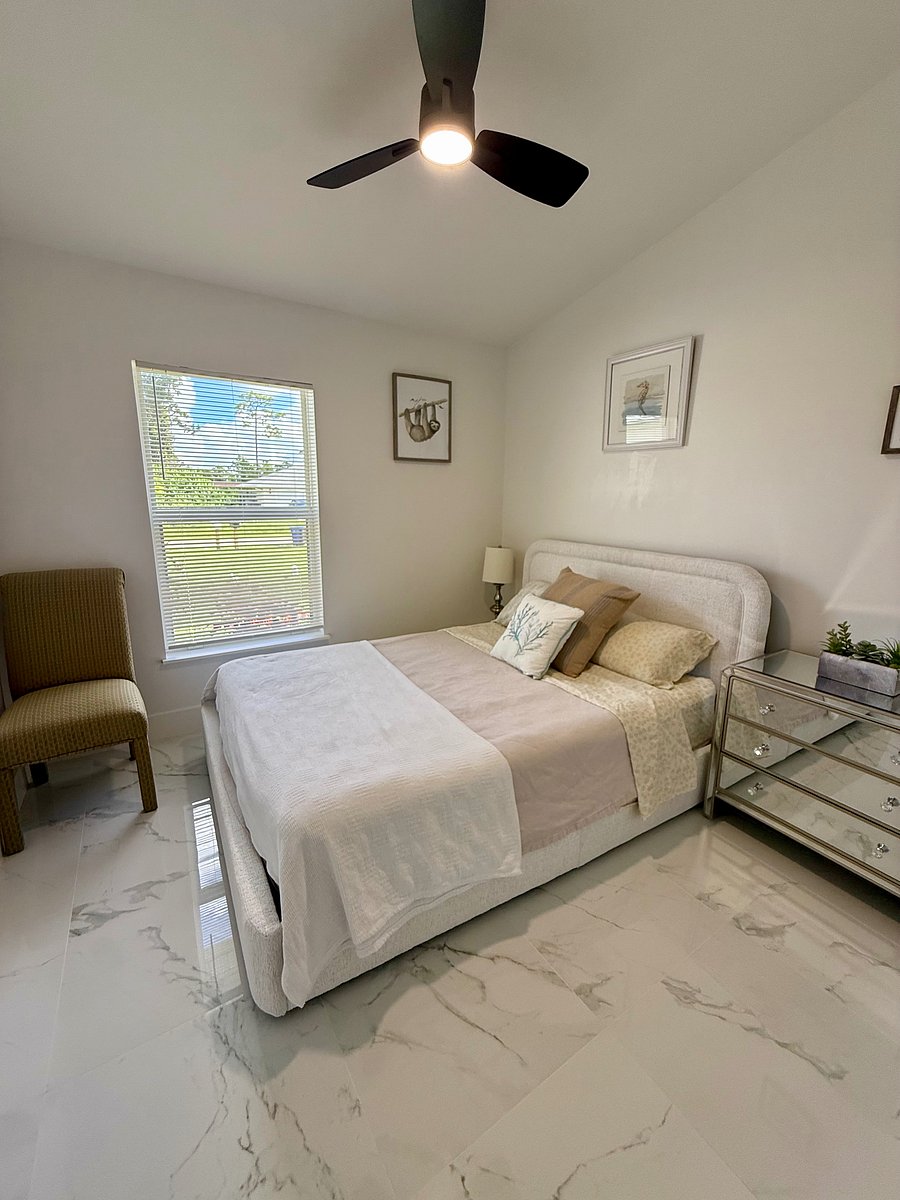 Furnished Finder property 1030342_1 photo 10