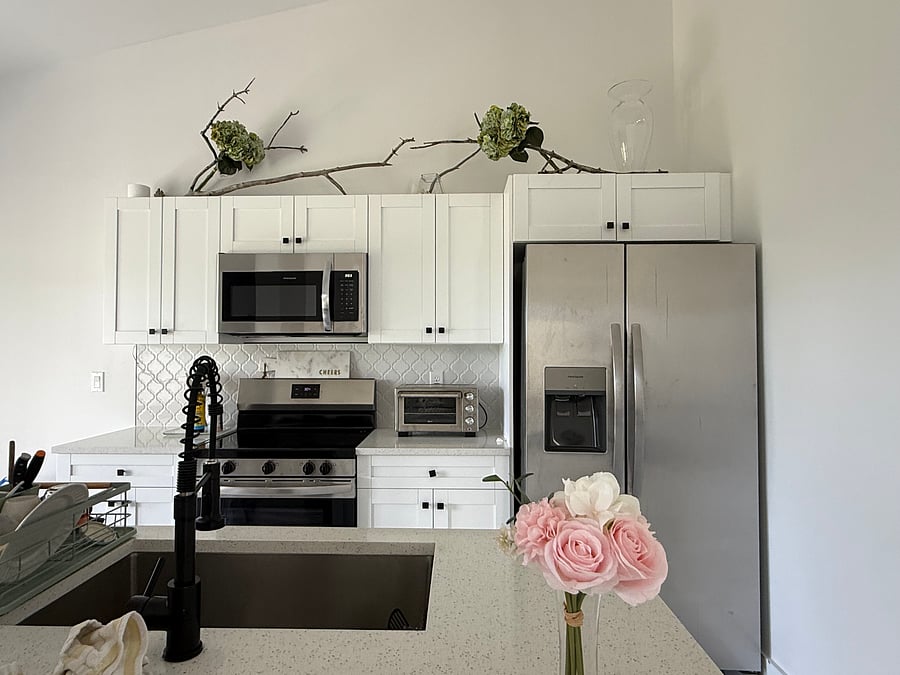 Furnished Finder property 1030342_1 photo 10