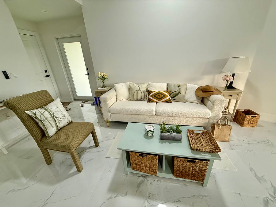 Furnished Finder property 1030342_1 photo 19