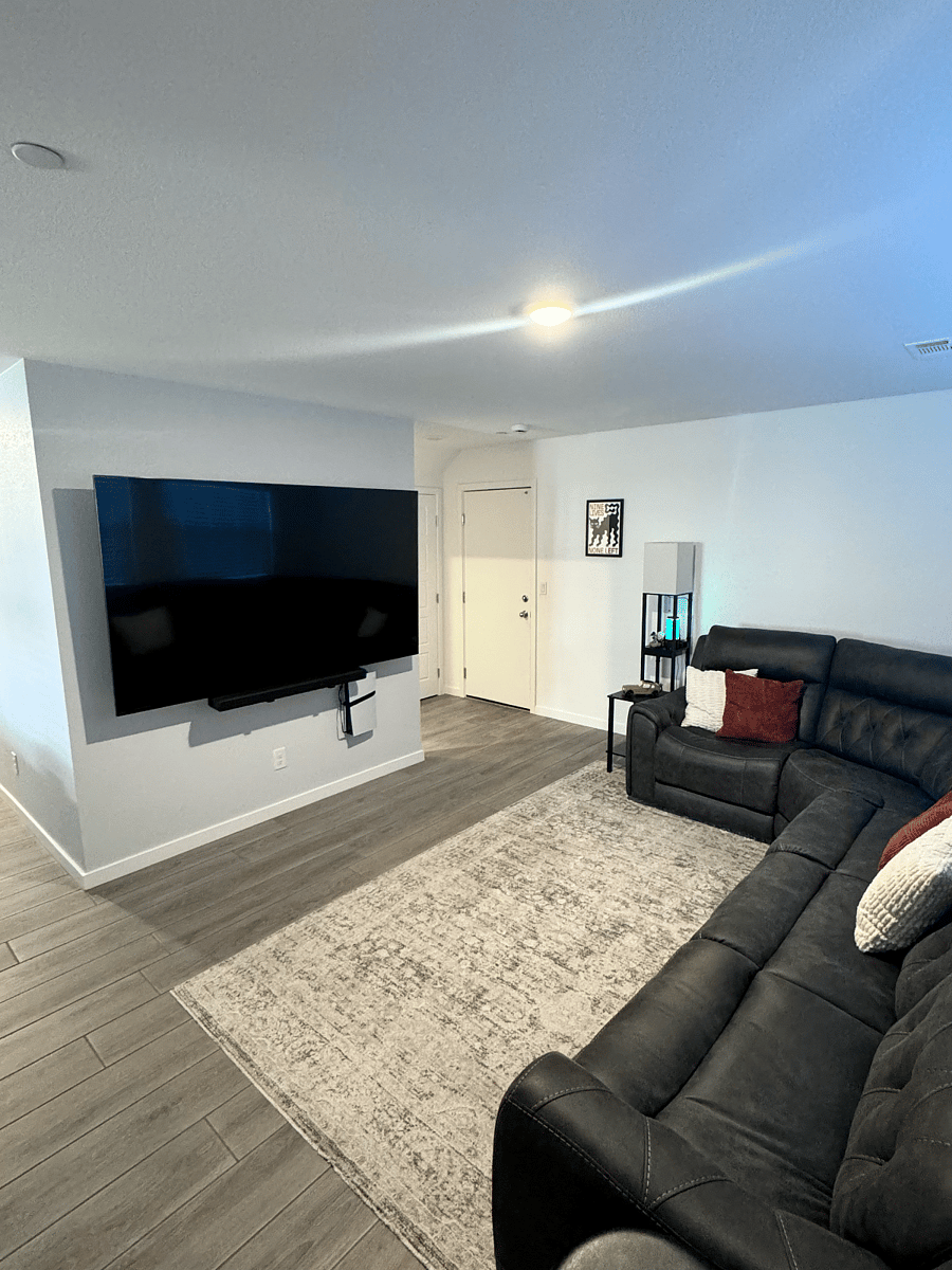 Furnished Finder property 1030346_1 photo 4