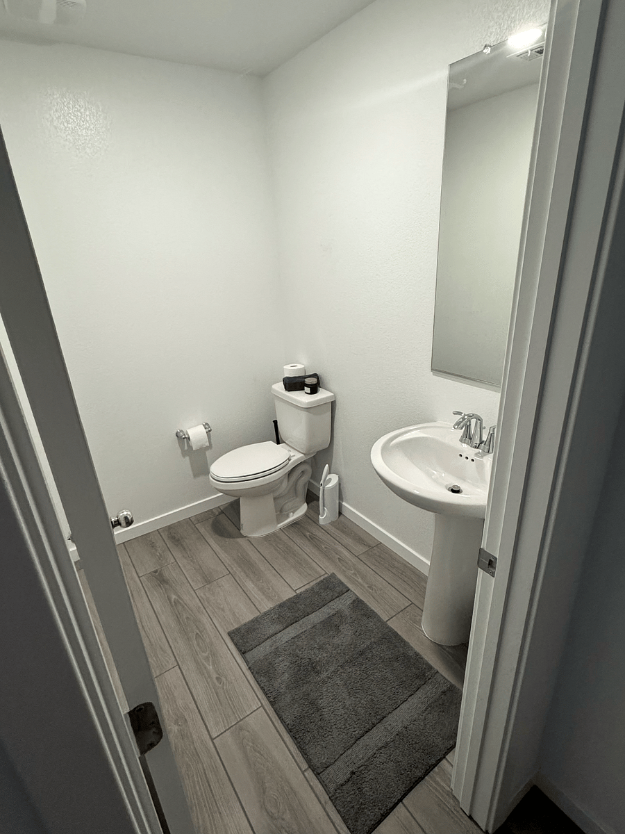 Furnished Finder property 1030346_1 photo 7
