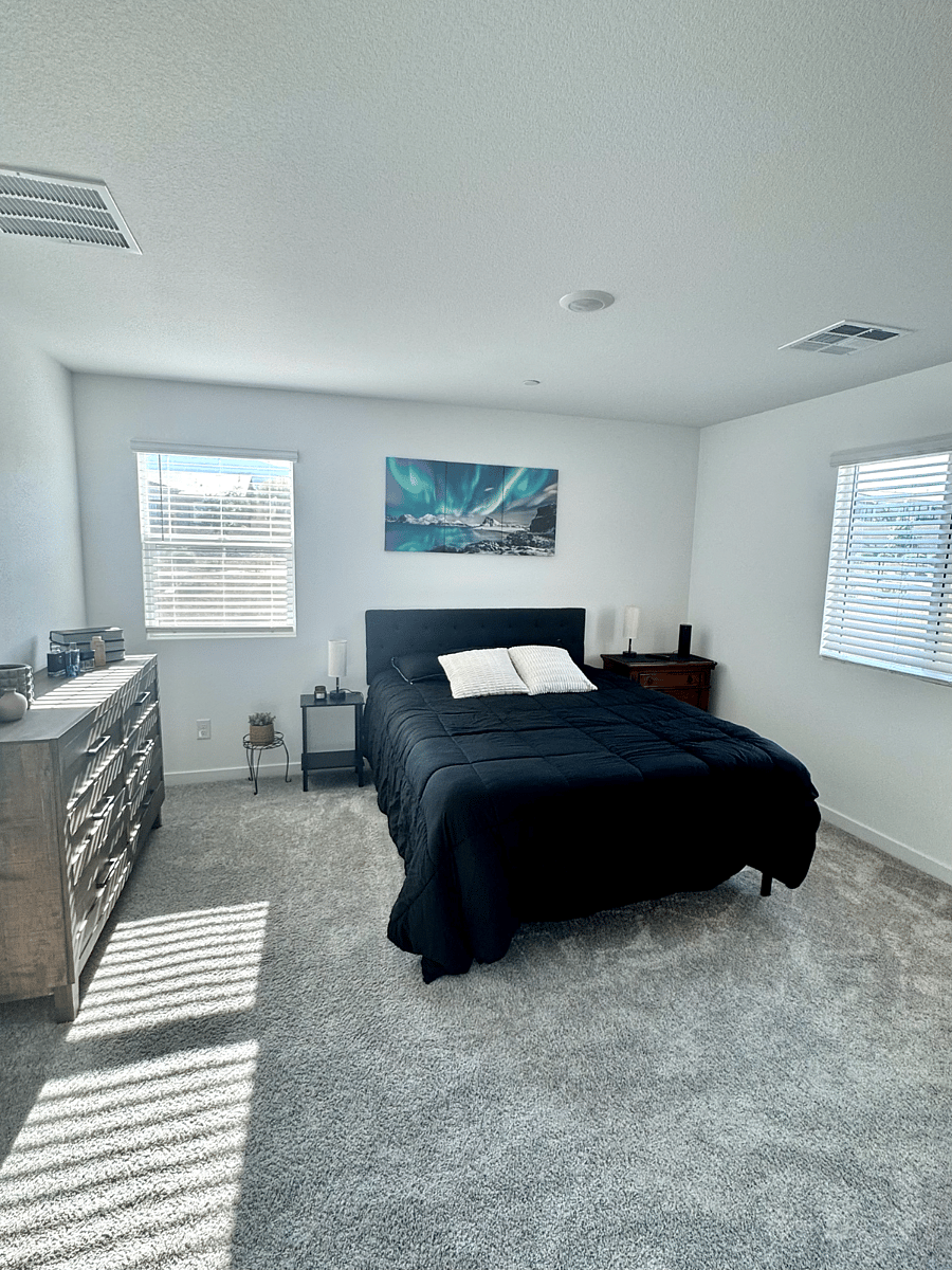 Furnished Finder property 1030346_1 photo 8