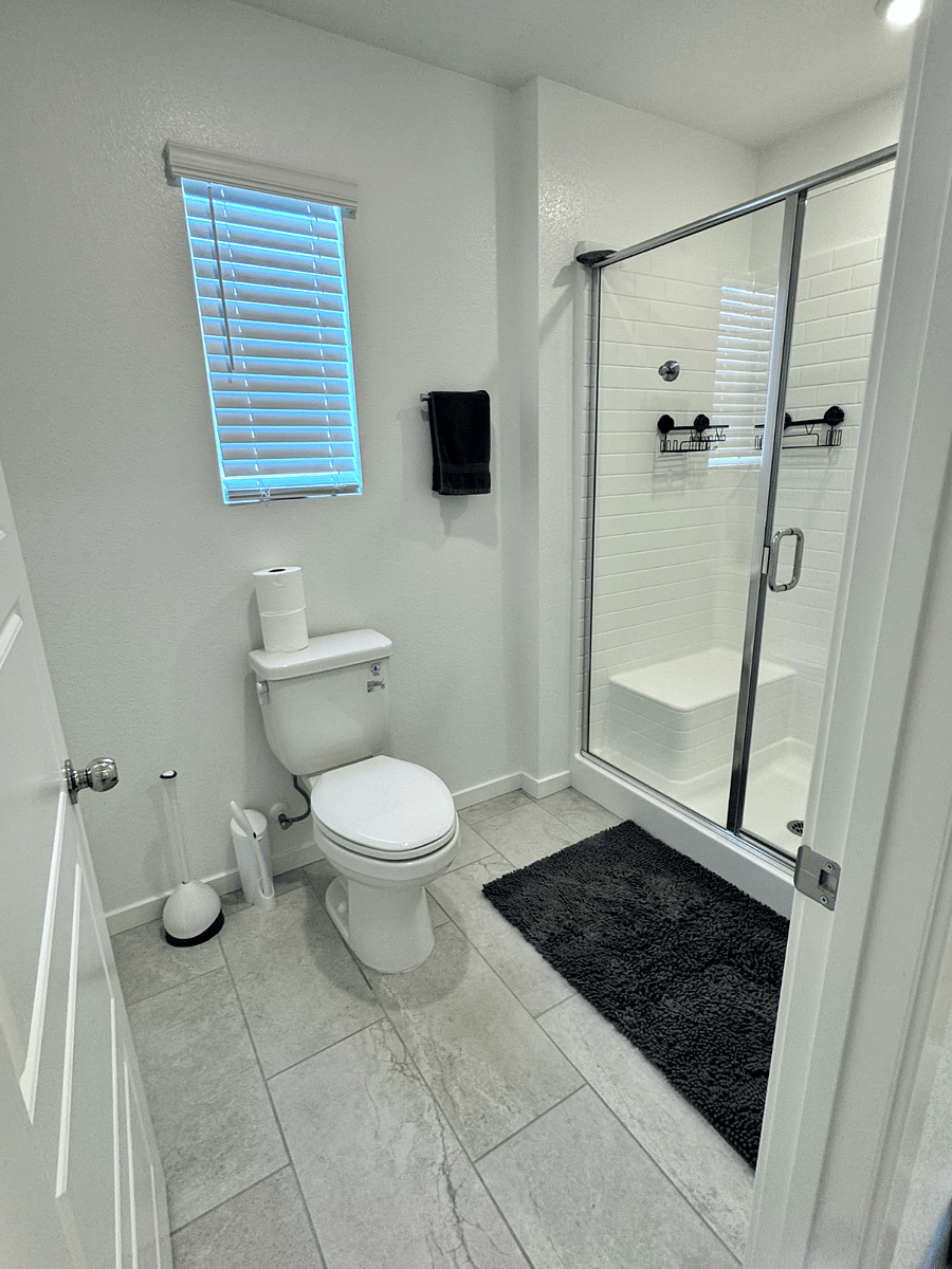 Furnished Finder property 1030346_1 photo 11