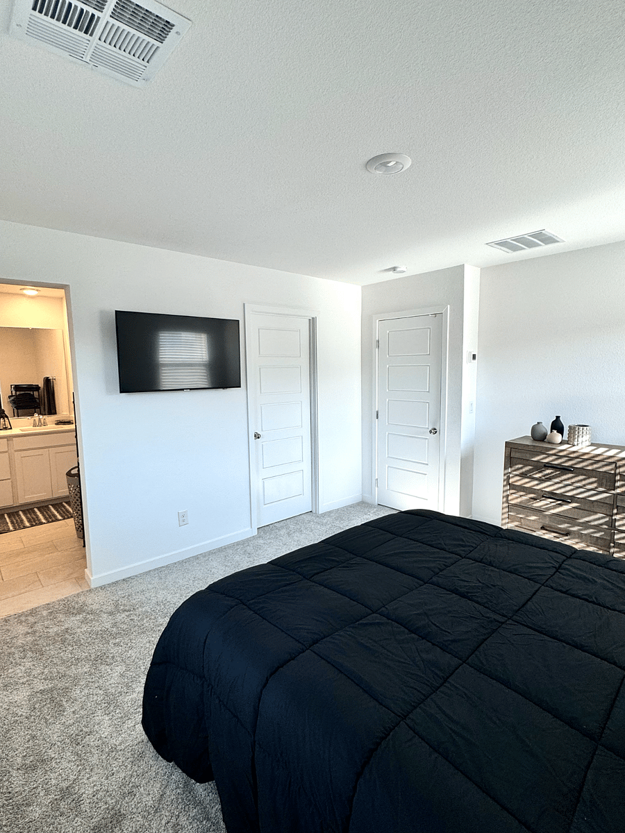 Furnished Finder property 1030346_1 photo 9