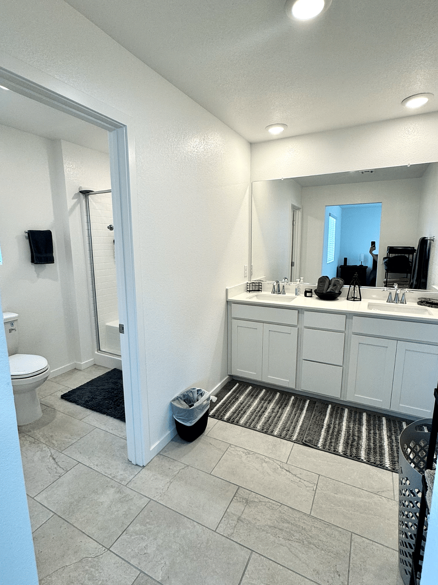 Furnished Finder property 1030346_1 photo 10