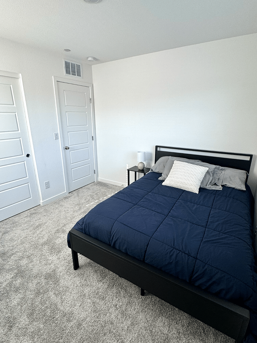Furnished Finder property 1030346_1 photo 14