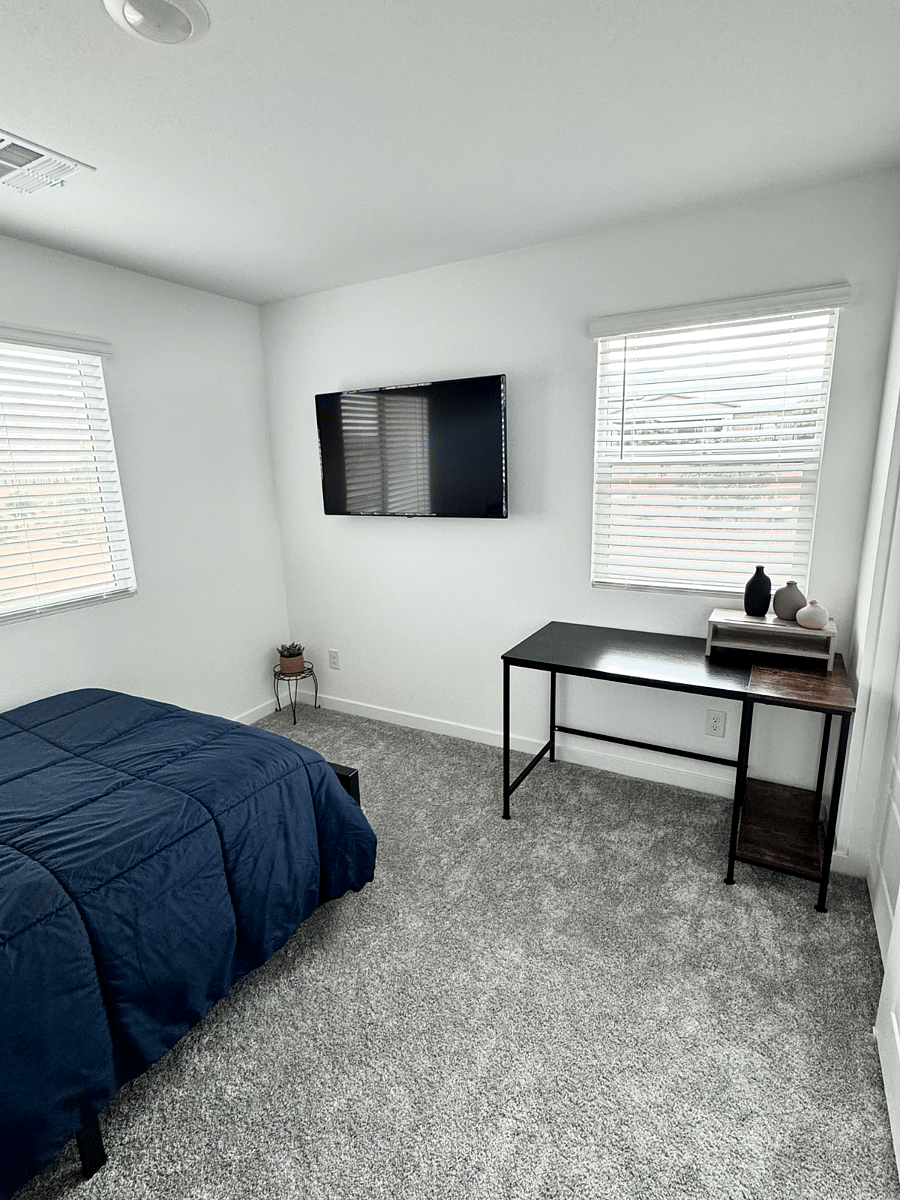 Furnished Finder property 1030346_1 photo 13