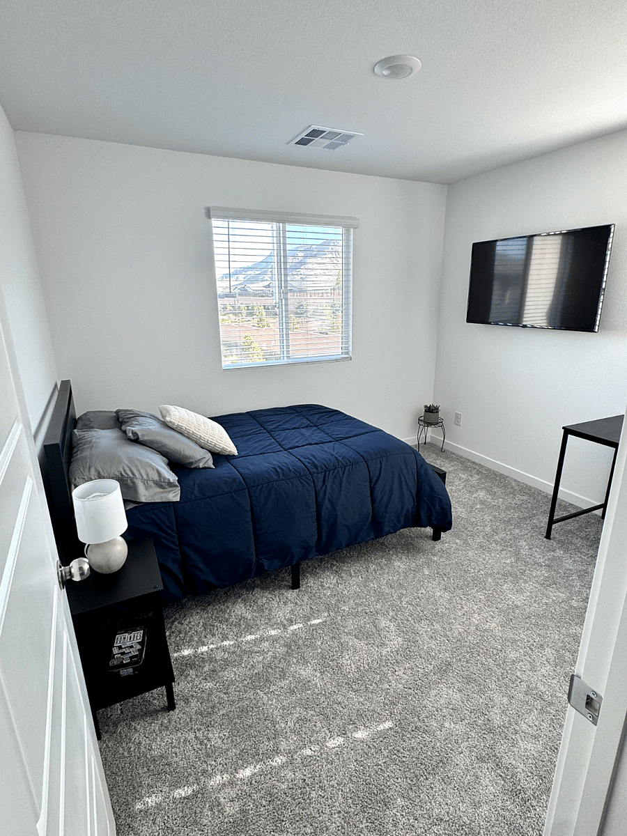 Furnished Finder property 1030346_1 photo 12