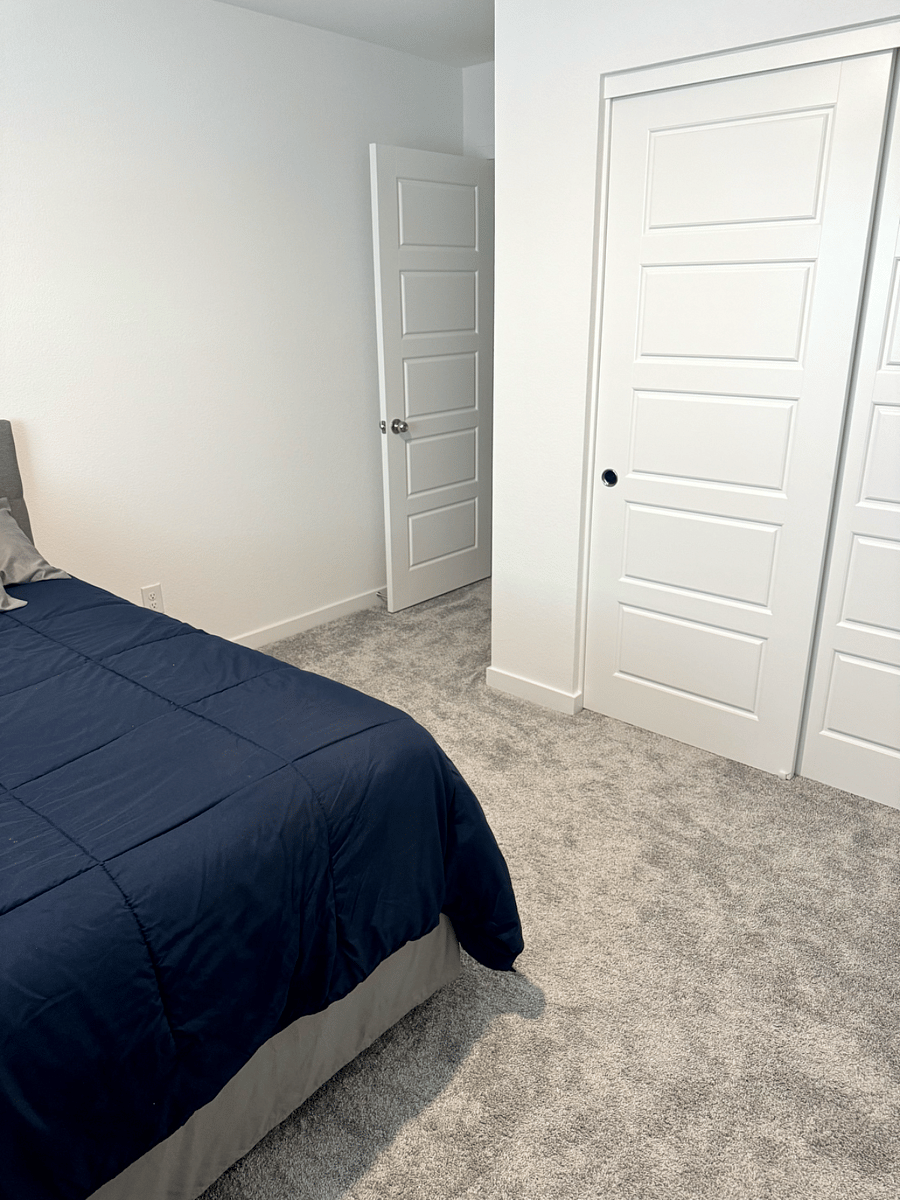 Furnished Finder property 1030346_1 photo 16