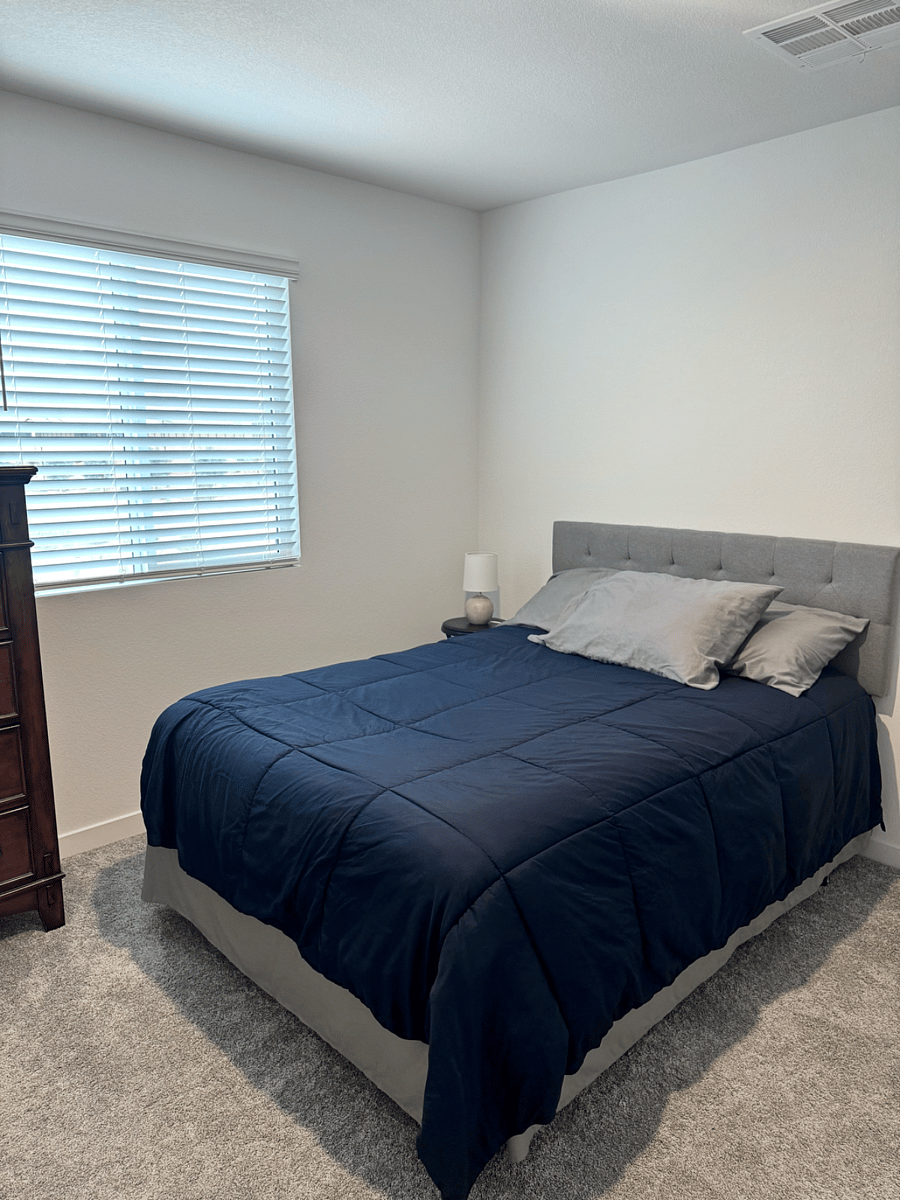 Furnished Finder property 1030346_1 photo 15