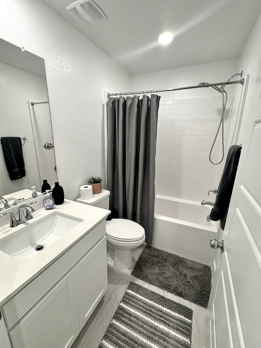 Furnished Finder property 1030346_1 photo 17