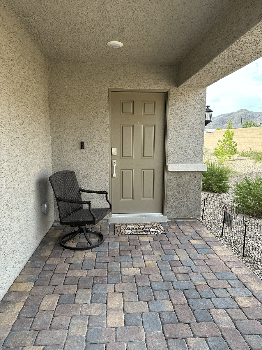 Furnished Finder property 1030346_1 photo 21