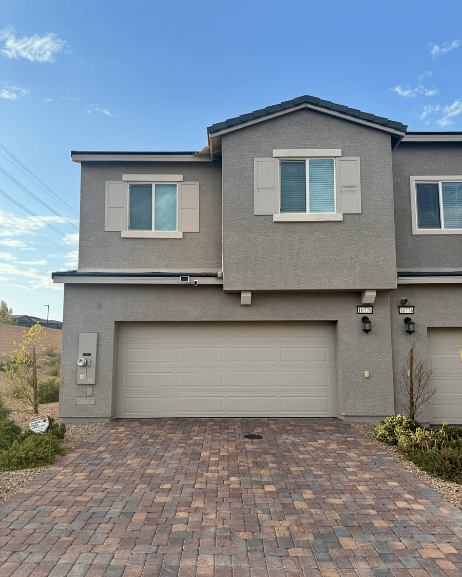 Furnished Finder property 1030346_1 photo 26