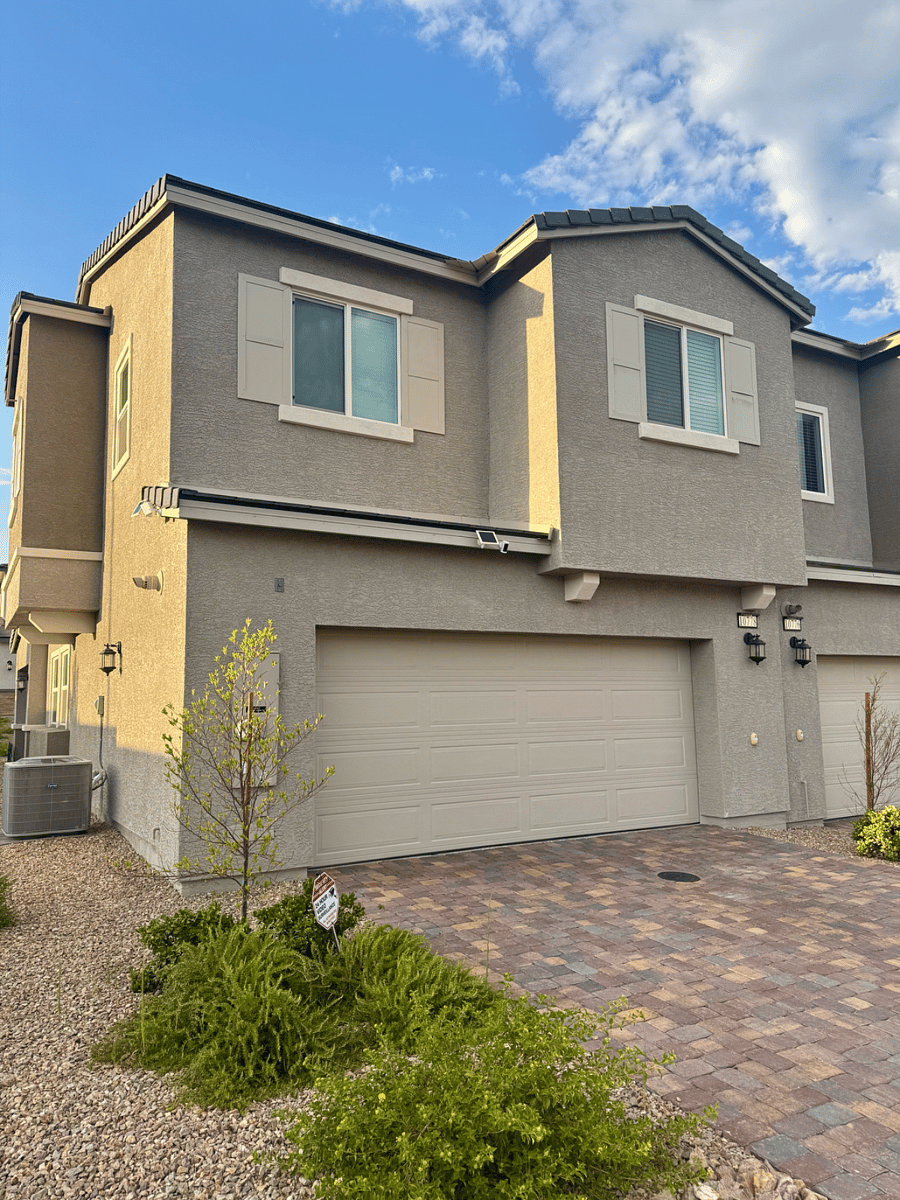Furnished Finder property 1030346_1 photo 22