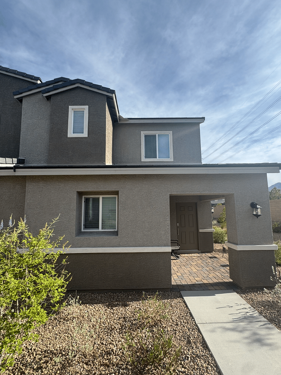 Furnished Finder property 1030346_1 photo 27