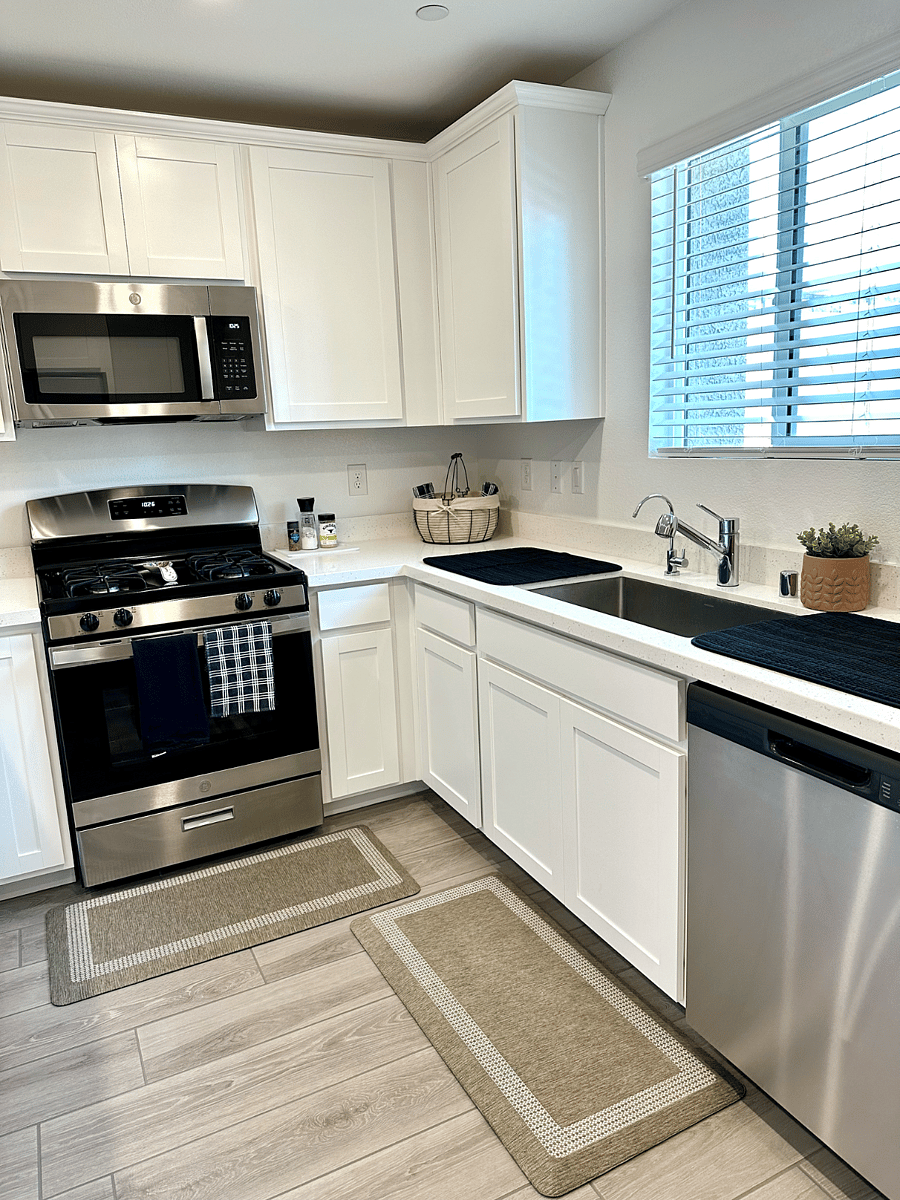 Furnished Finder property 1030346_1 photo 3