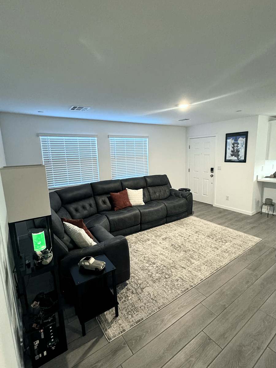 Furnished Finder property 1030346_1 photo 5