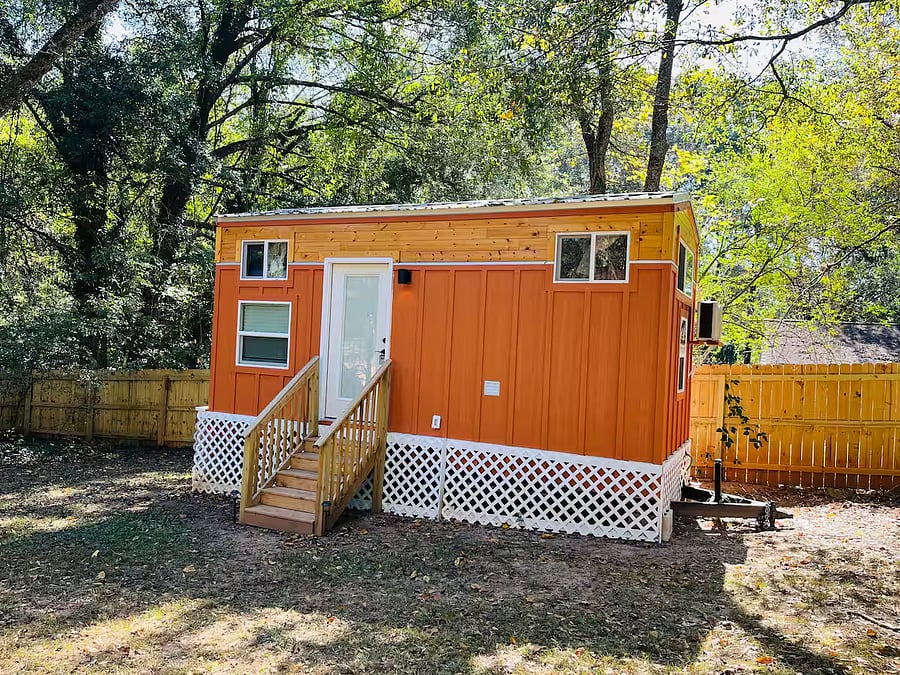 Furnished Finder property 1030347_1 photo 2