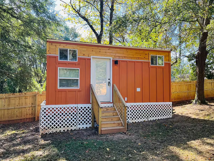 Furnished Finder property 1030347_1 photo 29