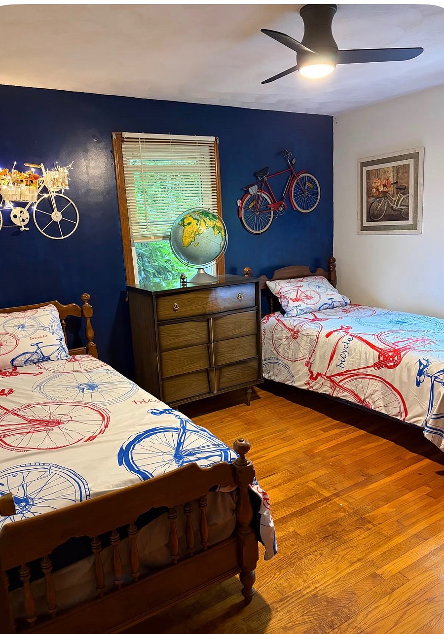 Furnished Finder property 1030348_1 photo 5