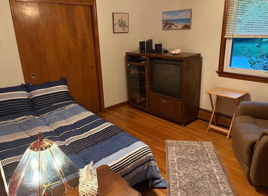 Furnished Finder property 1030348_1 photo 6
