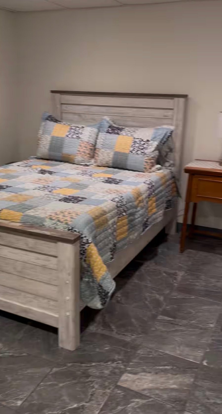 Furnished Finder property 1030348_1 photo 7